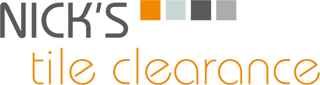 Nick's Tile Clearance